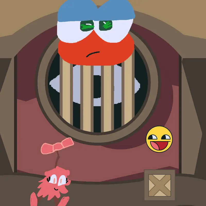Game by @MePhone4Number1Glazer