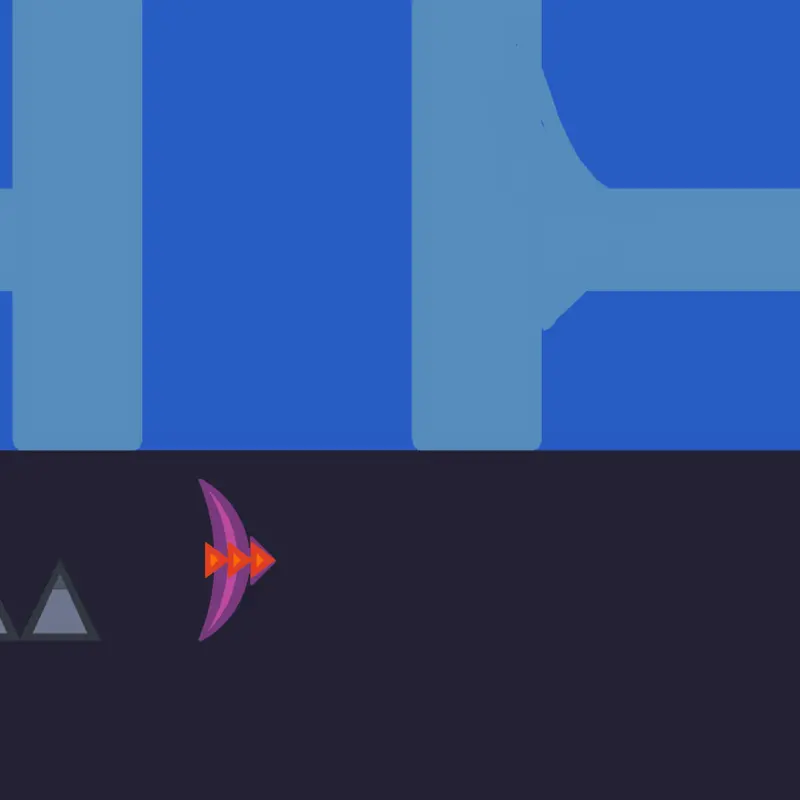 Game by @zify