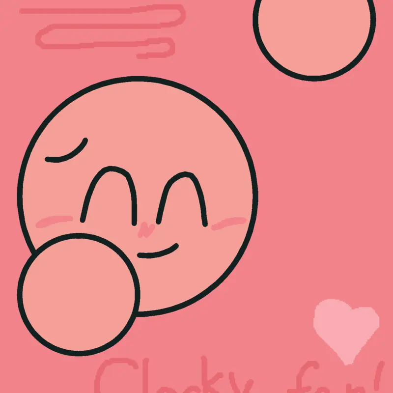 Game by @Clocky_fan