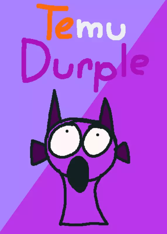 Game by @Subject_0wantstoparty