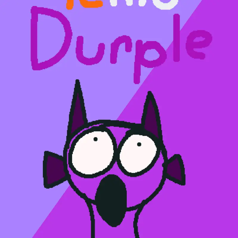 Game by @Subject_0wantstoparty