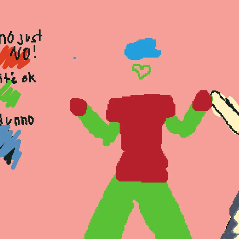 Game by @i_-kawaii-