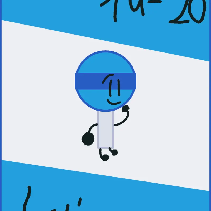 14/20 Signed Up by @Marker_SpookyAcc