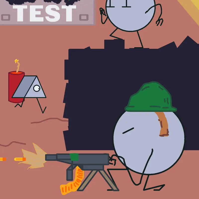 Card Thing Test by @yeeeyey