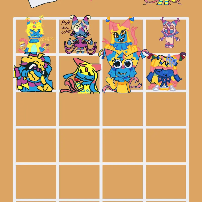 Game by @mora_nova_oficcial
