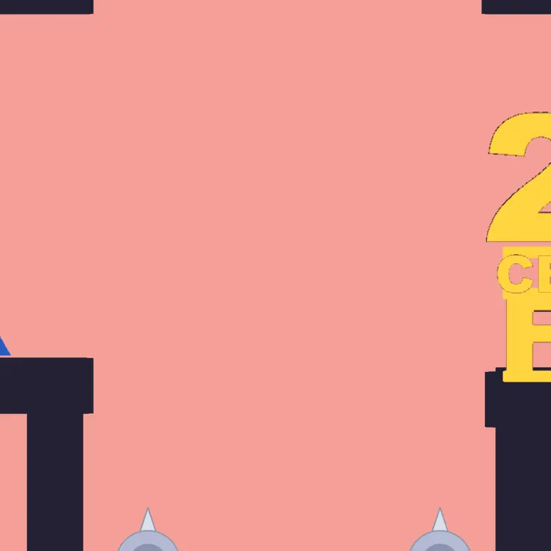 Game by @2085foxfilm
