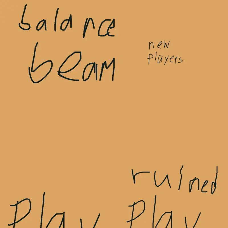 Game by @capeebarahe