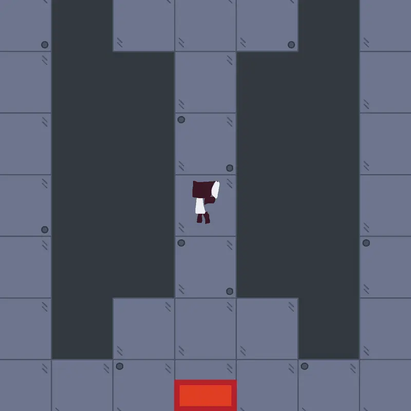 Game by @gilang818262