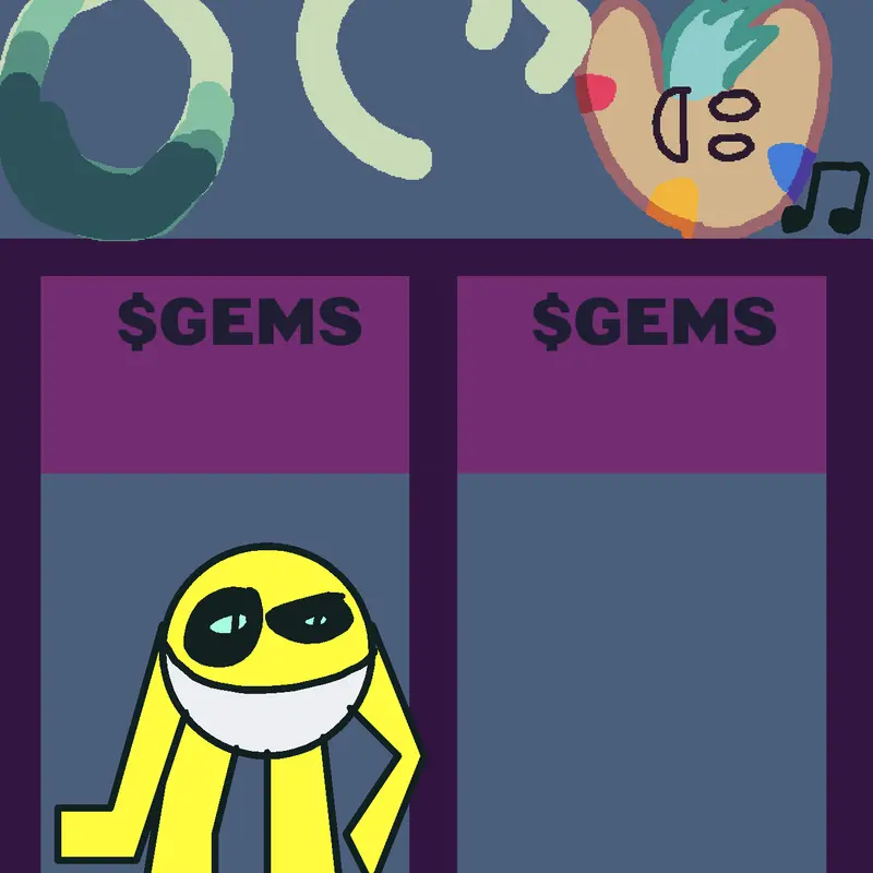 Game by @smiley_126
