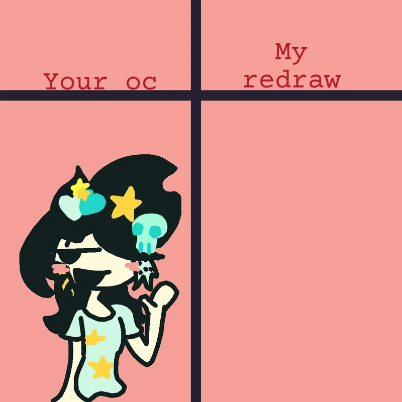 Game by @Cool_scene_kid