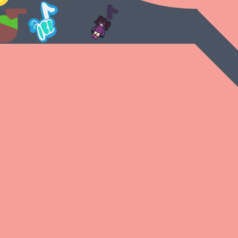 Game by @Mekit