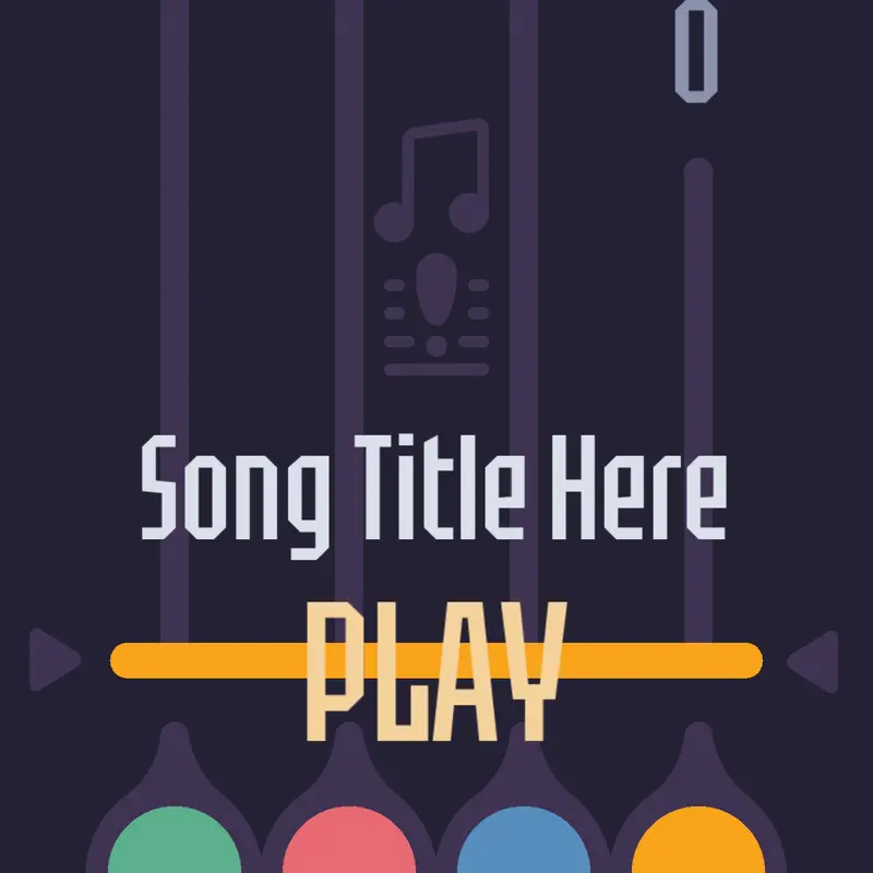 Game by @asyl_raekc72