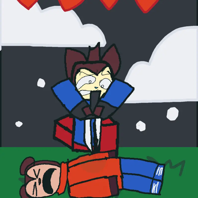 Game by @OscarTheNoob2025