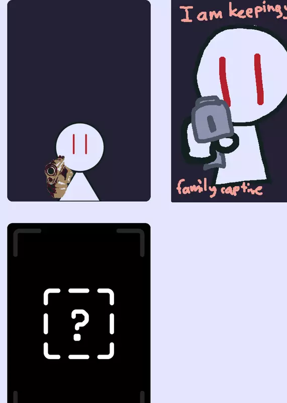 Game by @blue_axopotl