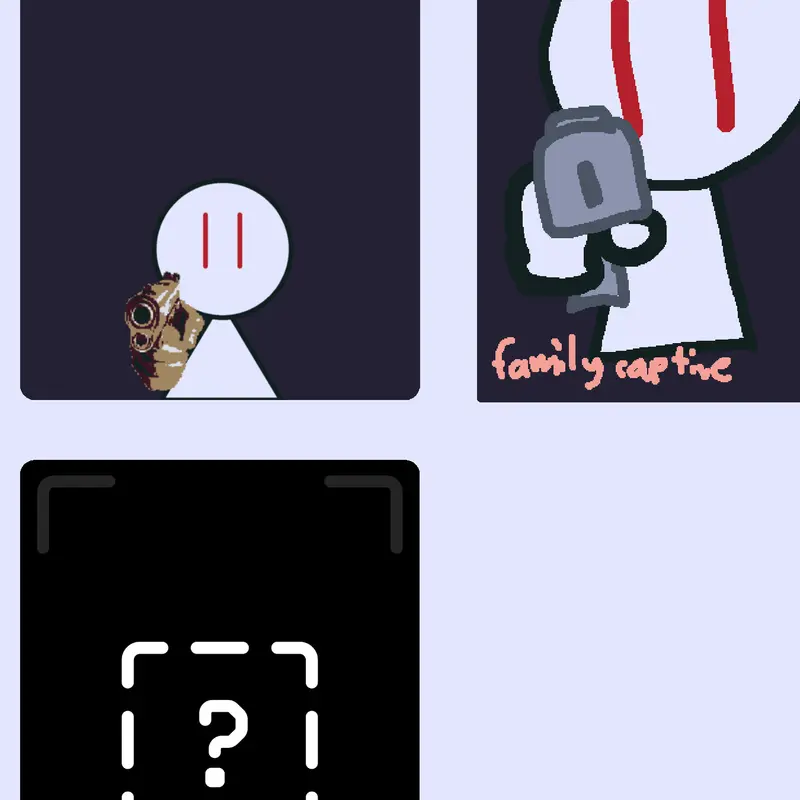 Game by @blue_axopotl
