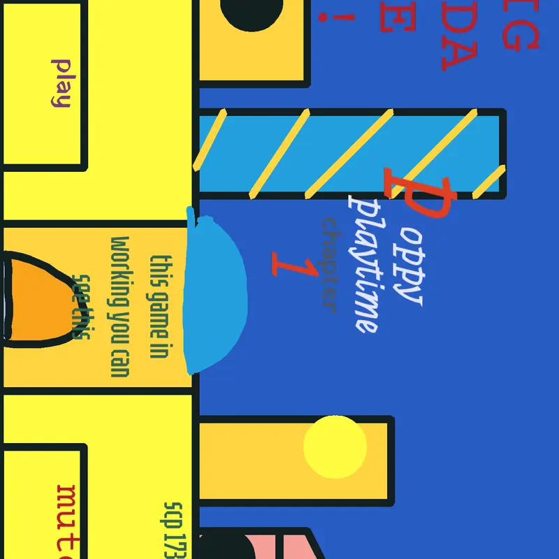 Game by @fonopo