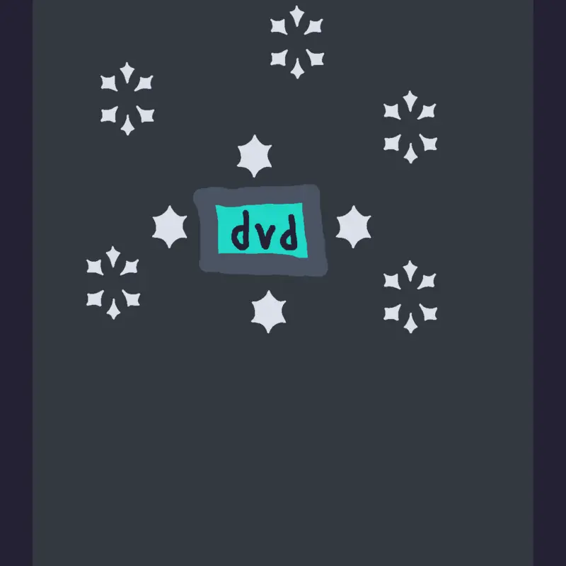 Game by @ez_games