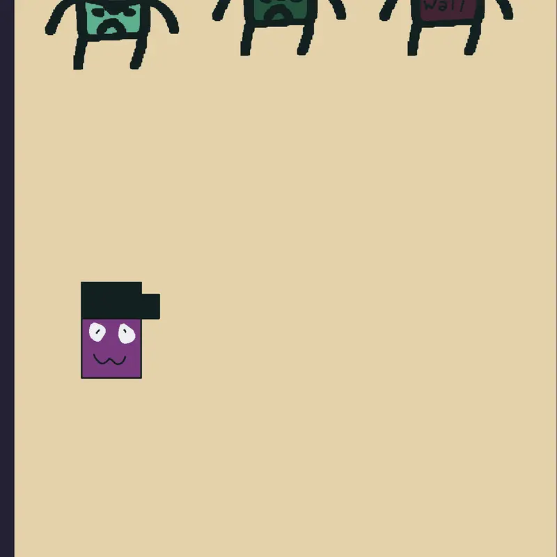 Game by @Grupo33Poop