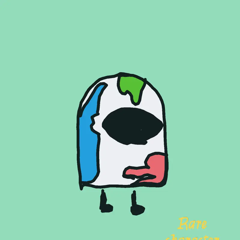 Game by @Rerere_33