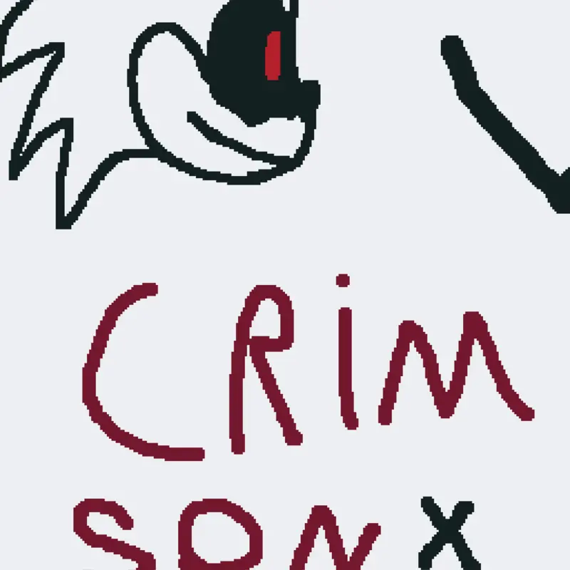 Game by @-_Caio_Patons_-