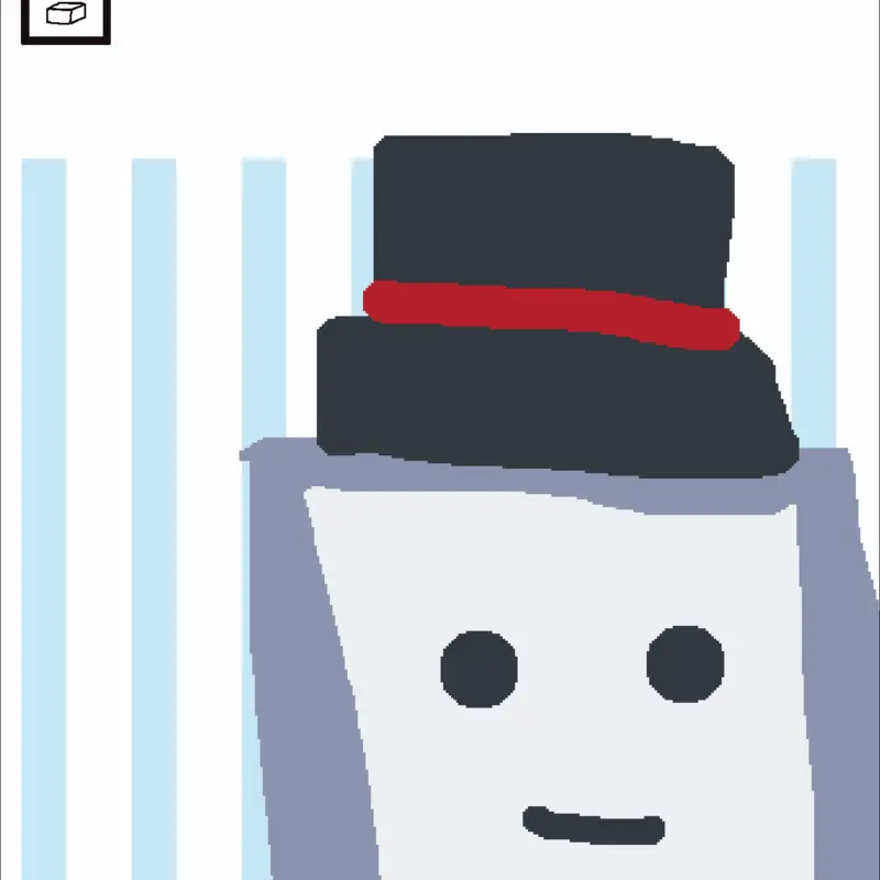 Game by @tmk10092013