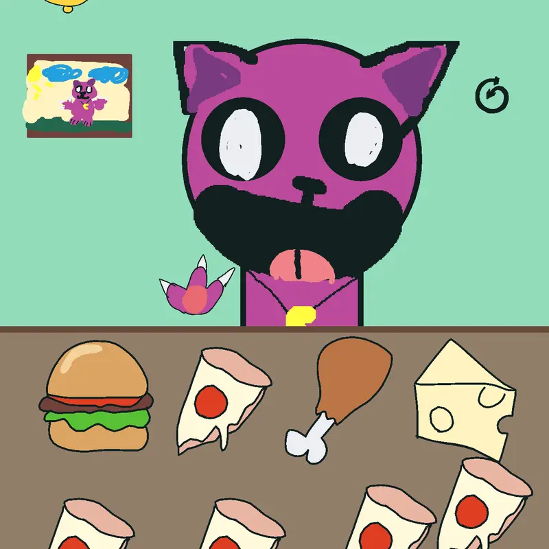 Game by @san15