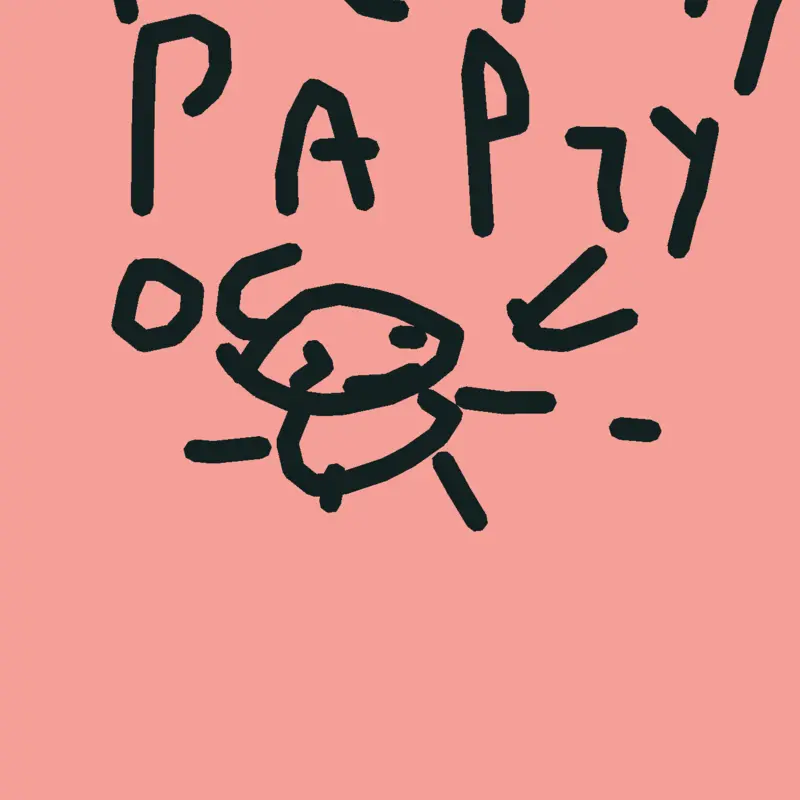 Game by @THEFEAR_JOB