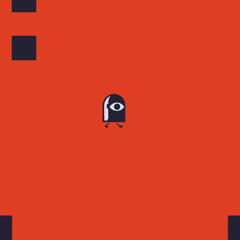 Game by @System015
