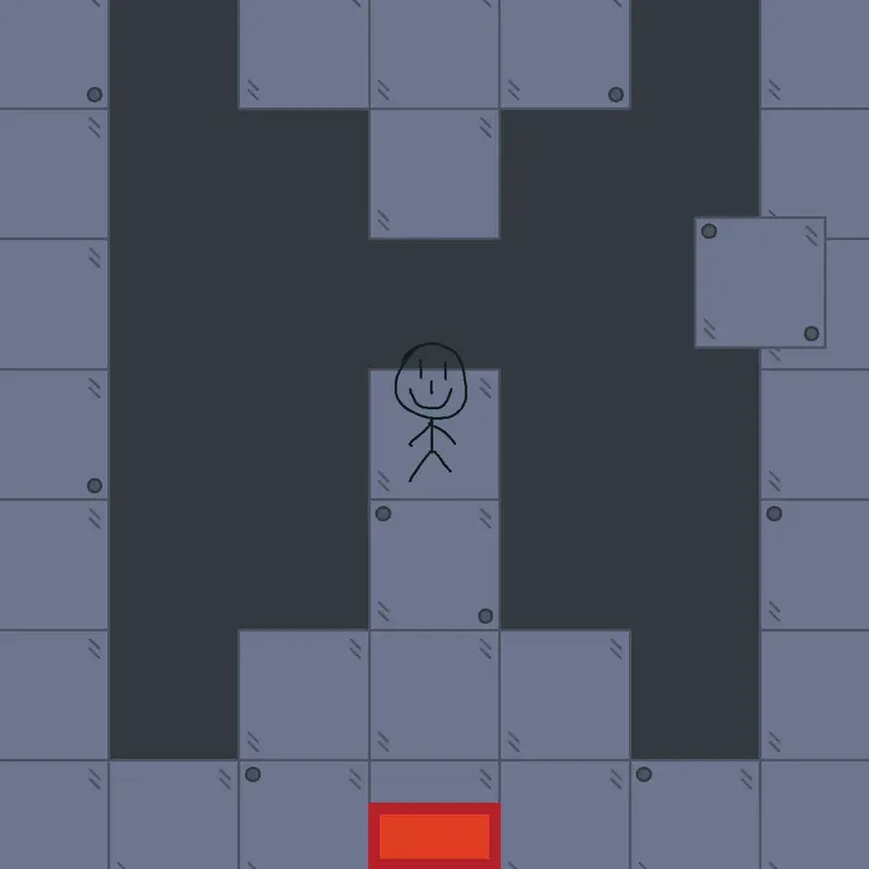 Game by @Tamtam3915