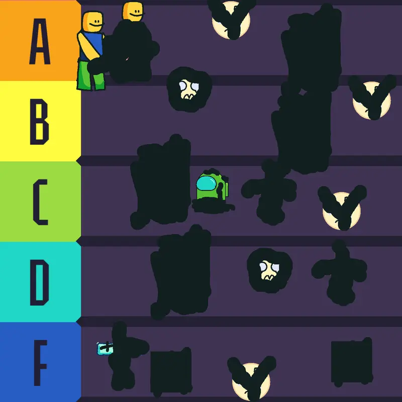 Game by @HYD-