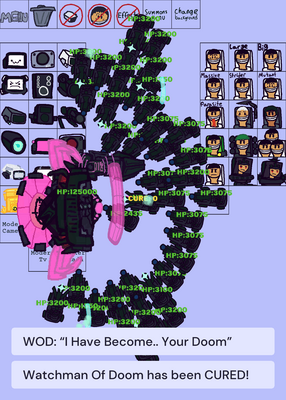 snapshot