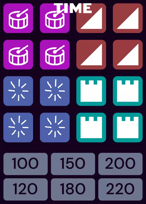 Game by @RexInteractive