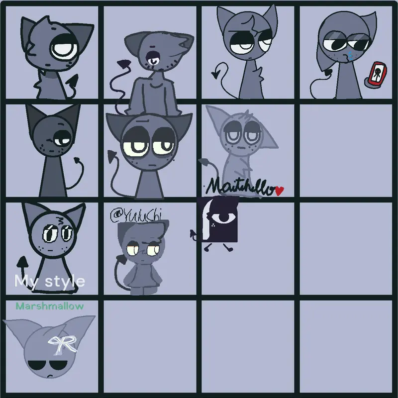Game by @marshmallow_XDlolx