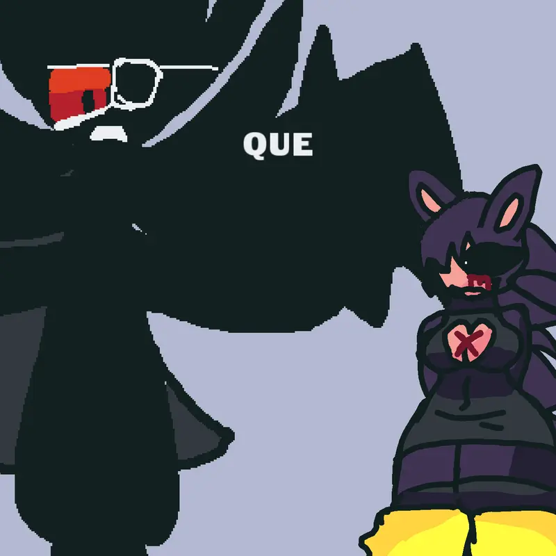 Game by @salard