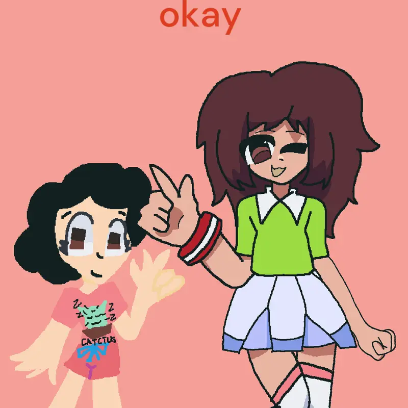Game by @RobloxDwPlayer