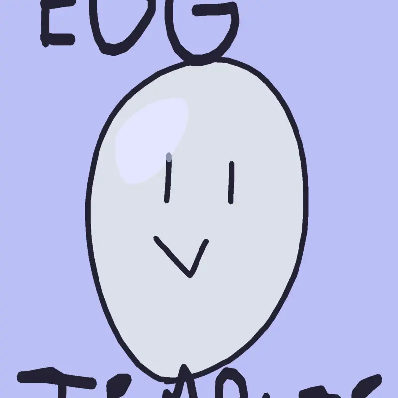 Game by @Broken7dev7Egg
