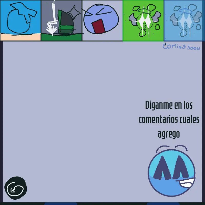 Game by @Triflethumb53536