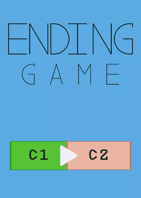 Game by @Wykhroz7266_Official