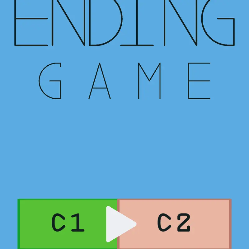 Game by @Wykhroz7266_Official