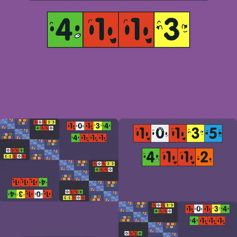 10136 by @9MilB_iNeoPepper_REAL
