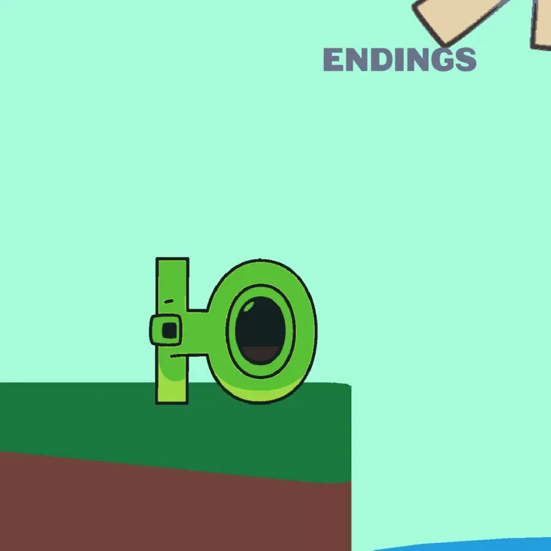 Game by @jacob9282