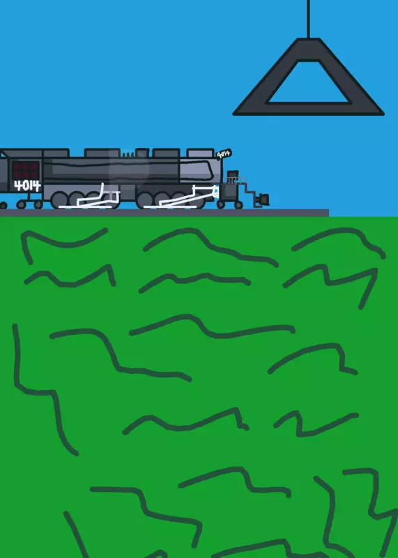 Game by @Train12137