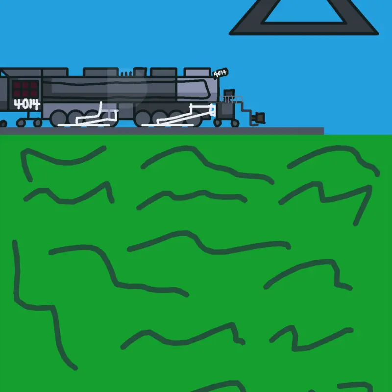 Game by @Train12137