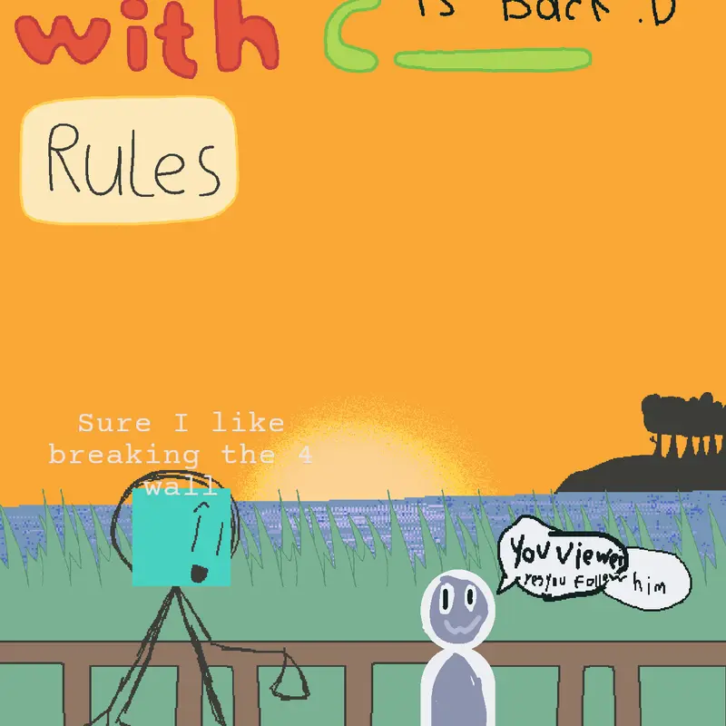 Game by @gorlila