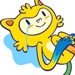 @-vinicius-