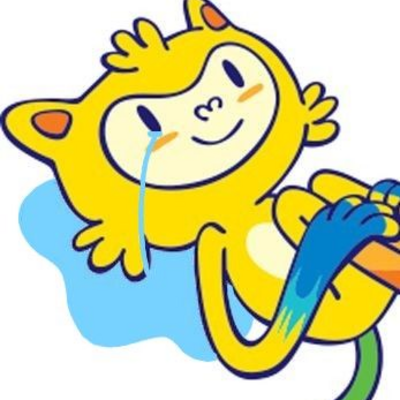 @-vinicius-