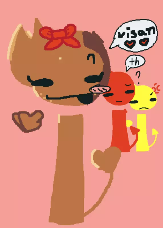 Game by @-kit_kat-