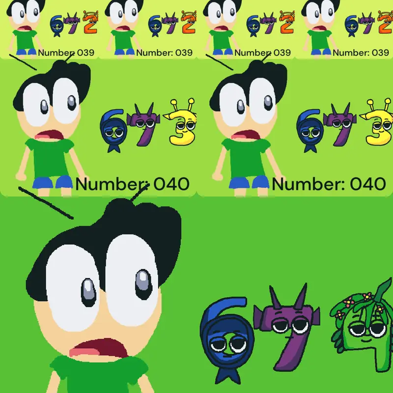 Game by @Anti-67