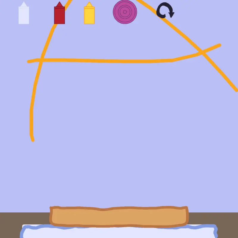 Game by @playlater52