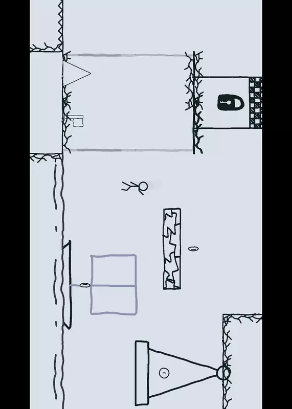 Game by @PlayGuys_